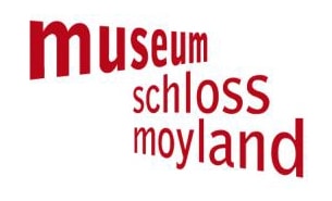 Stiftung Museum Schloss Moyland