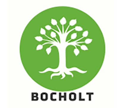 Stadt Bocholt