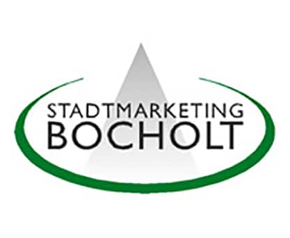 Stadtmarketing Bocholt