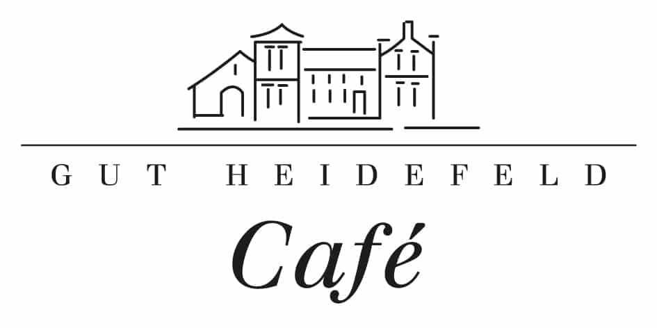 Cafe Gut Heidefeld