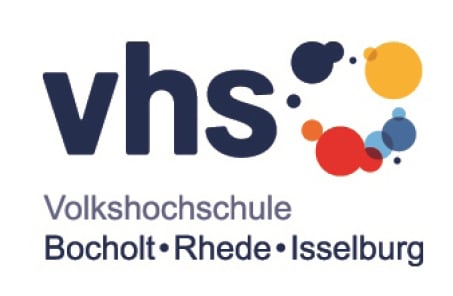 VHS Bocholt-Rhede-Isselburg