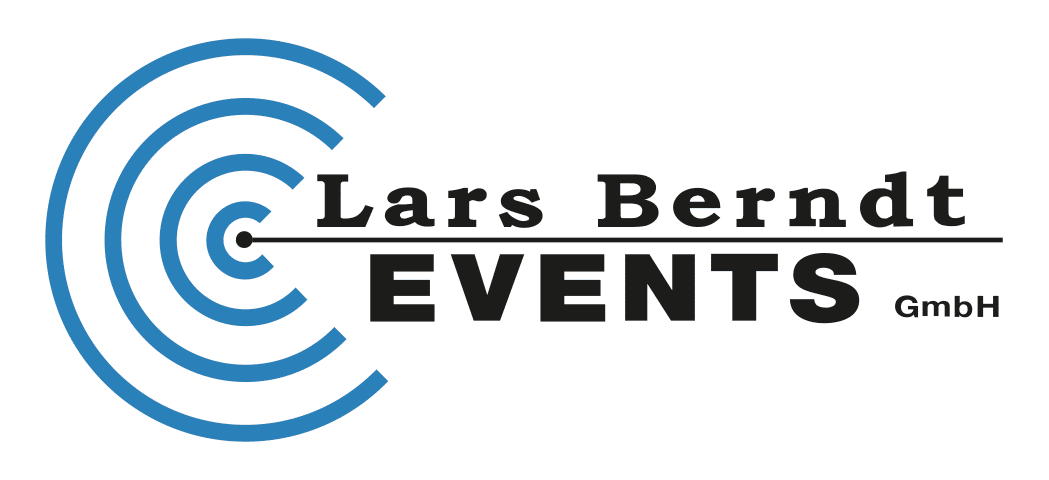 Lars Berndt EVENTS GmbH