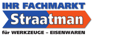 RCC - Fachmarkt Straatmann