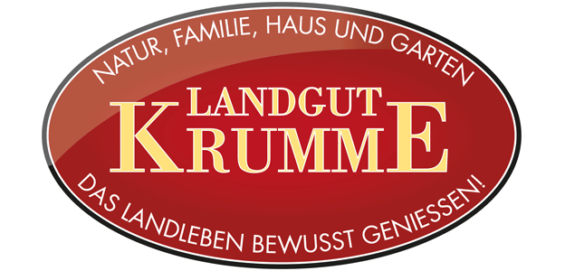 Landgut Krumme GmbH & Co. KG