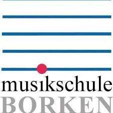 Musikschule für Borken, Heiden, Raesfeld, Reken und Velen-Ramsdorf