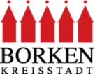Stadt Borken - Tourist-Info