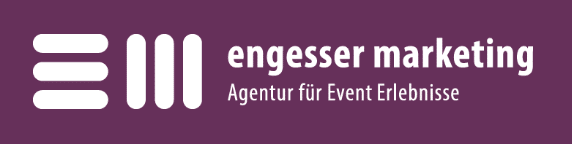 engesser marketing GmbH
