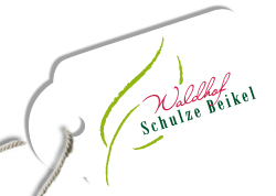 Waldbauernhof Schulze Beikel