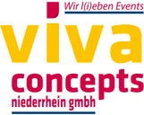 Viva Concepts Niederrhein GmbH