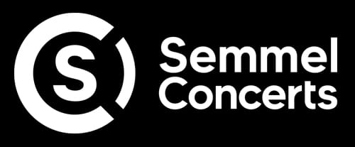 Semmel Concerts Entertainment GmbH,