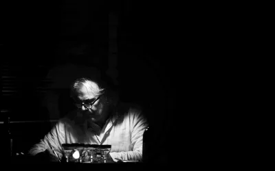 Geteilte Gedanken #Sagenein