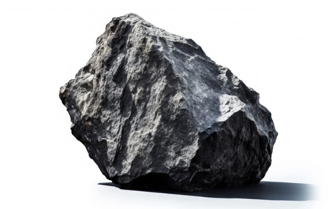 Der Blaubasalt an sich oder … komm mit ins Land von Obelix an der B67!