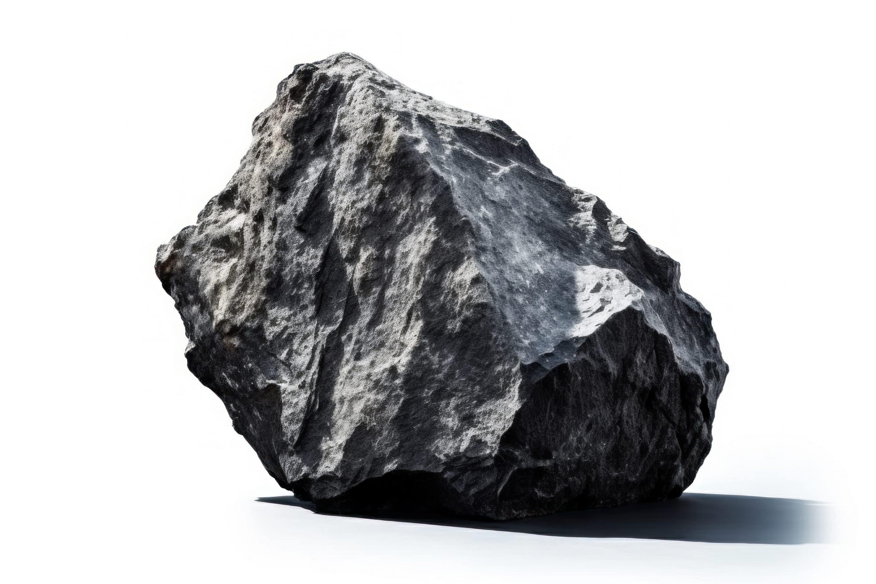 Der Blaubasalt an sich oder … komm mit ins Land von Obelix an der B67!