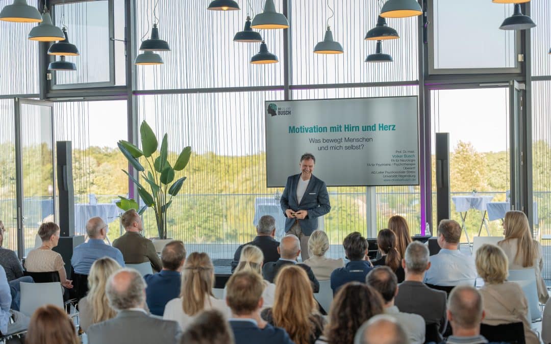 thies – for work | Heute schon im schon im Morgen arbeiten