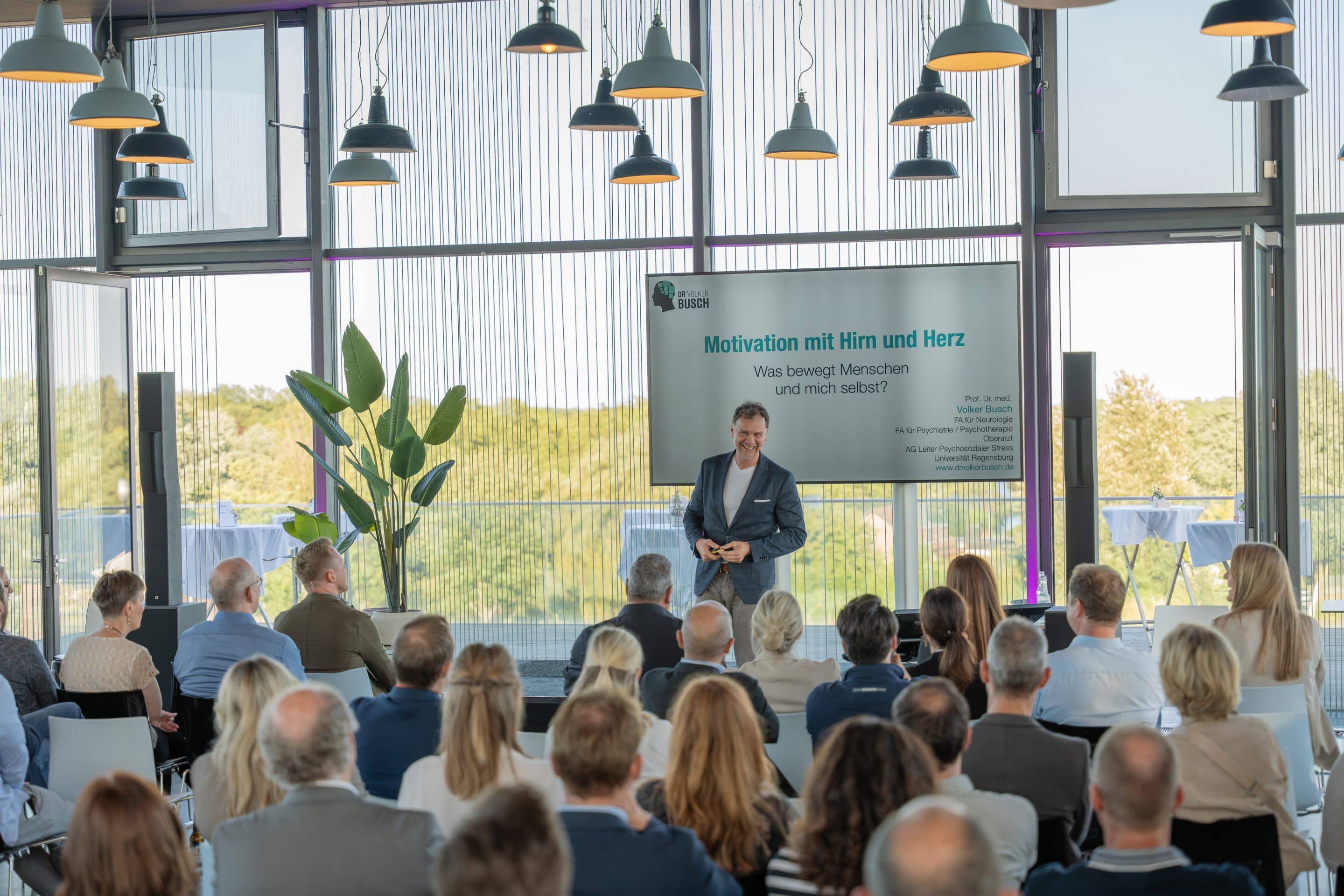 thies – for work | Heute schon im schon im Morgen arbeiten