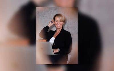 Innere Stärke in Zeiten der Veränderung