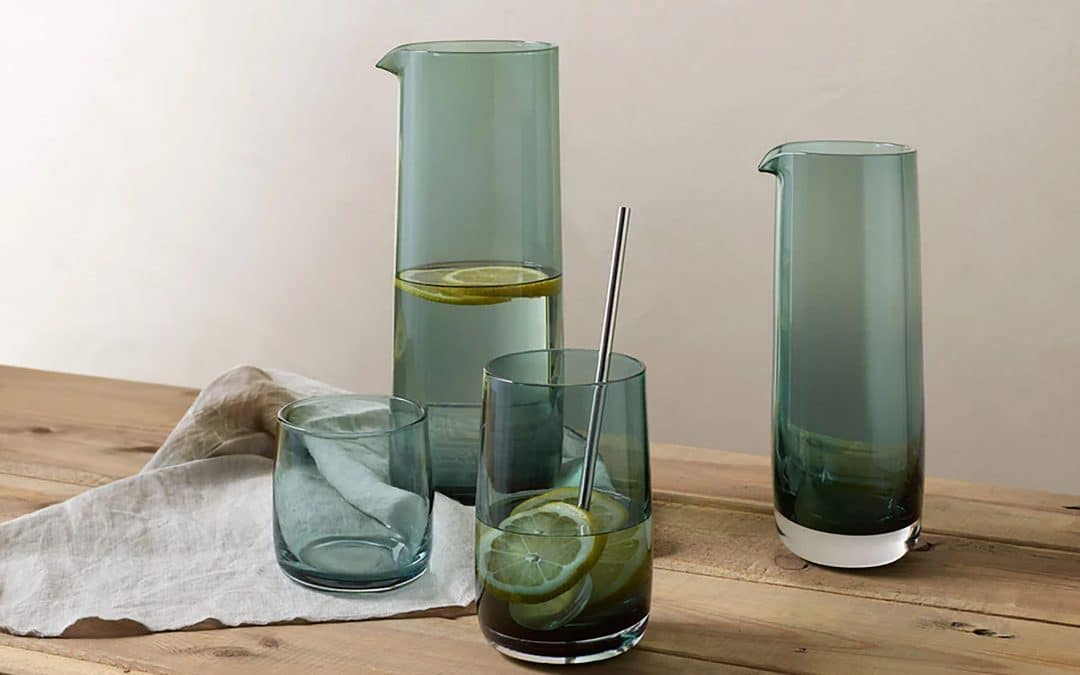 Drinkware von ASA