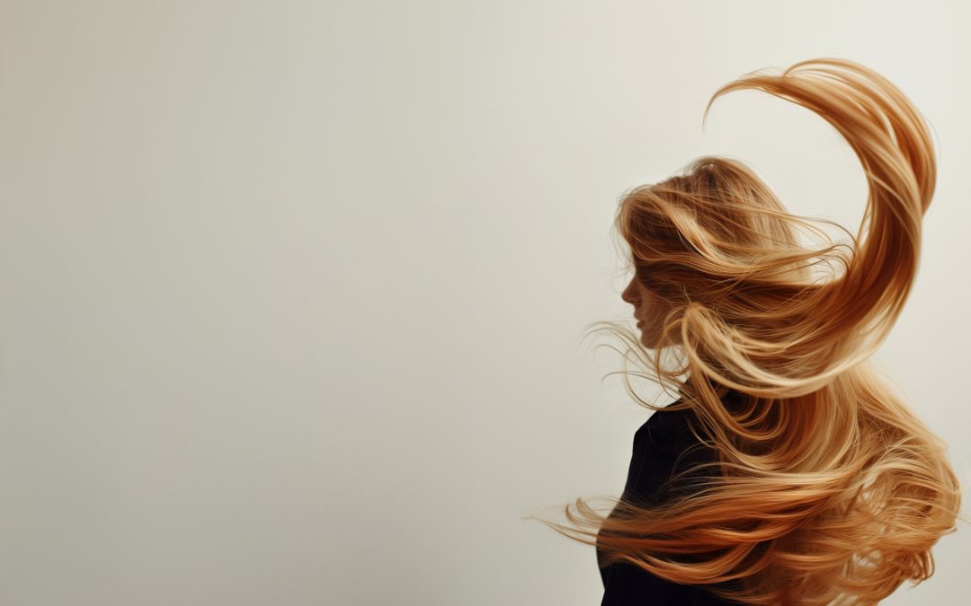 LONG HAIRDREAMS – THE ART OF HAIRCREATION