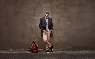 Ich will keine Schokolade, ich will lieber einen Mann