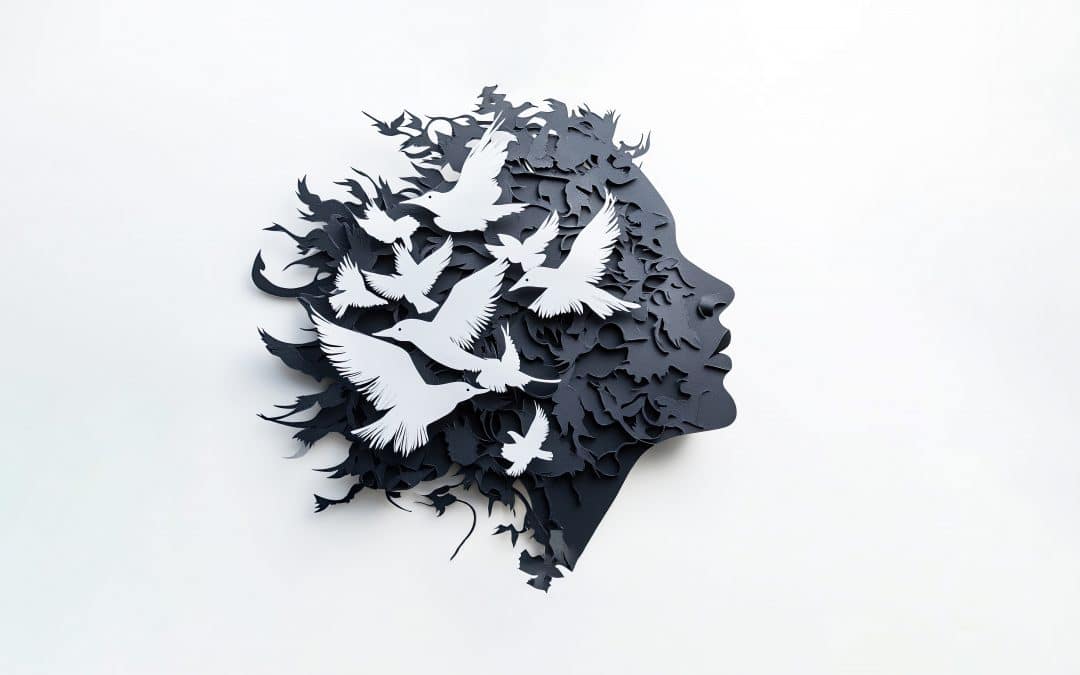 Minimalismus – für Fortgeschrittene