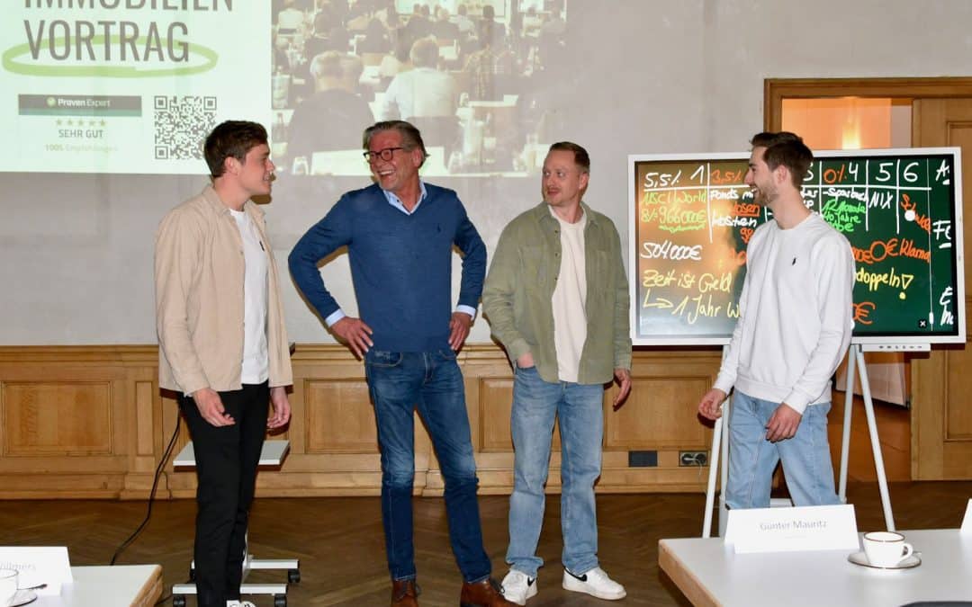 #Versicherung zahlt nie