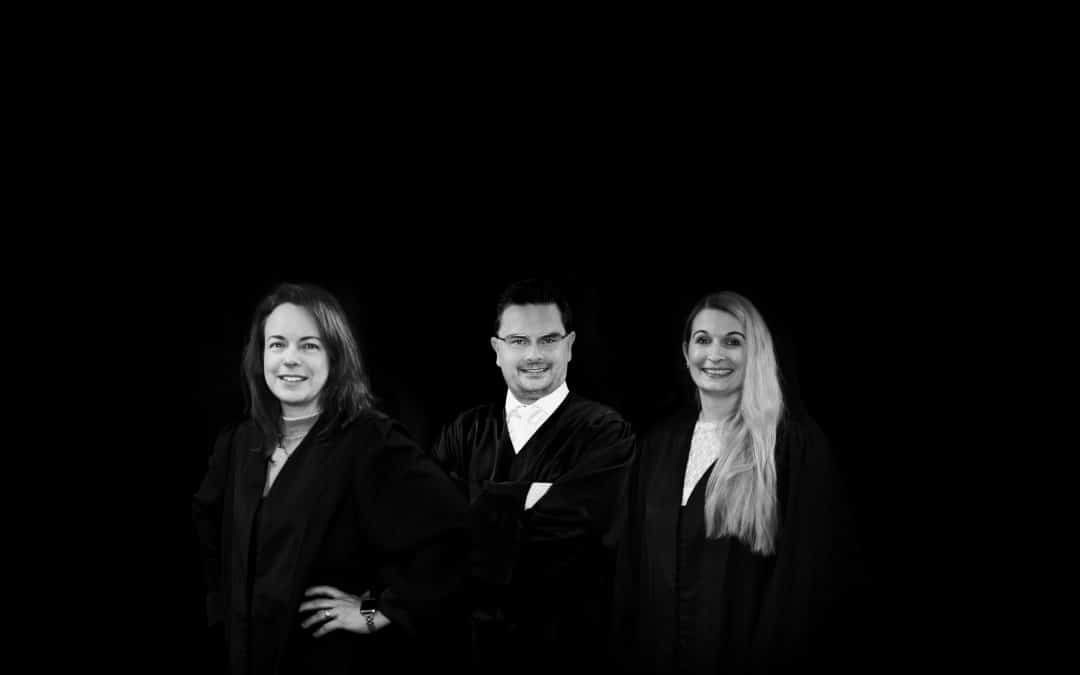 Von Füchsen und ihrem Bau | Vom „zweiten Sturm“ auf dem Eis | Von Dackeln und Pferden 