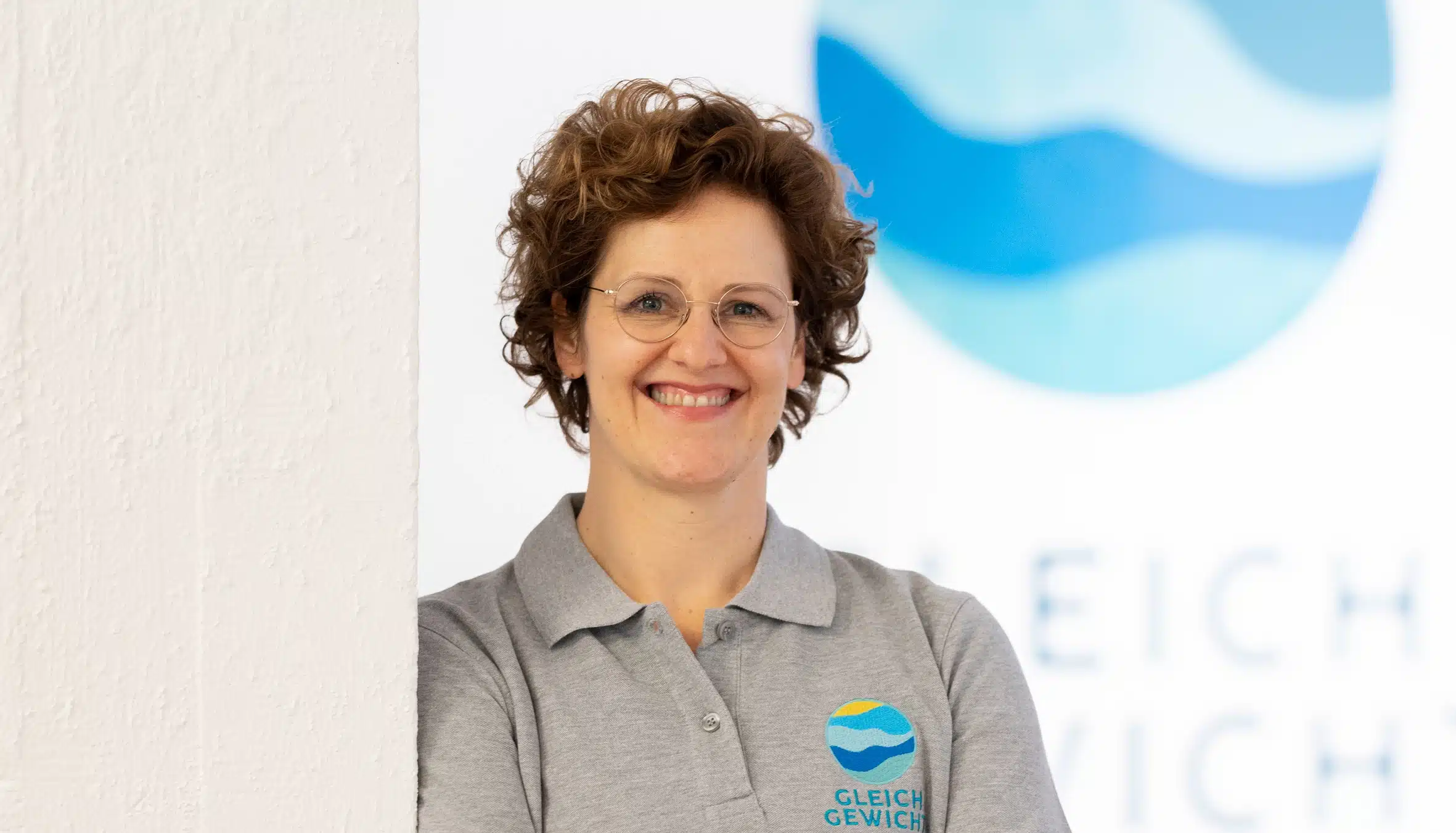 Funktionelles Training & 1:1-Coaching bei Gleichgewicht by Melanie Schmeinck