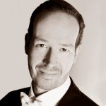 Matthias Zangerle