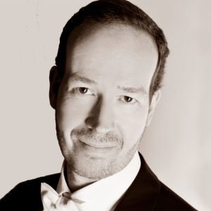 Matthias Zangerle