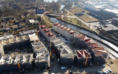 7Höfe