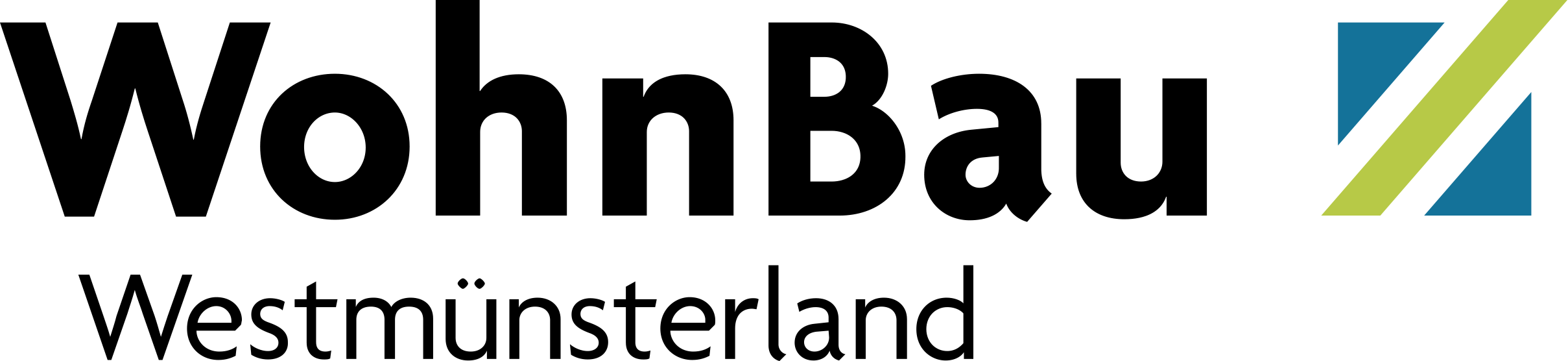 Logo_