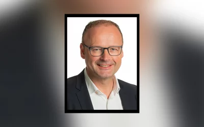 Die andere Seite der Medallie