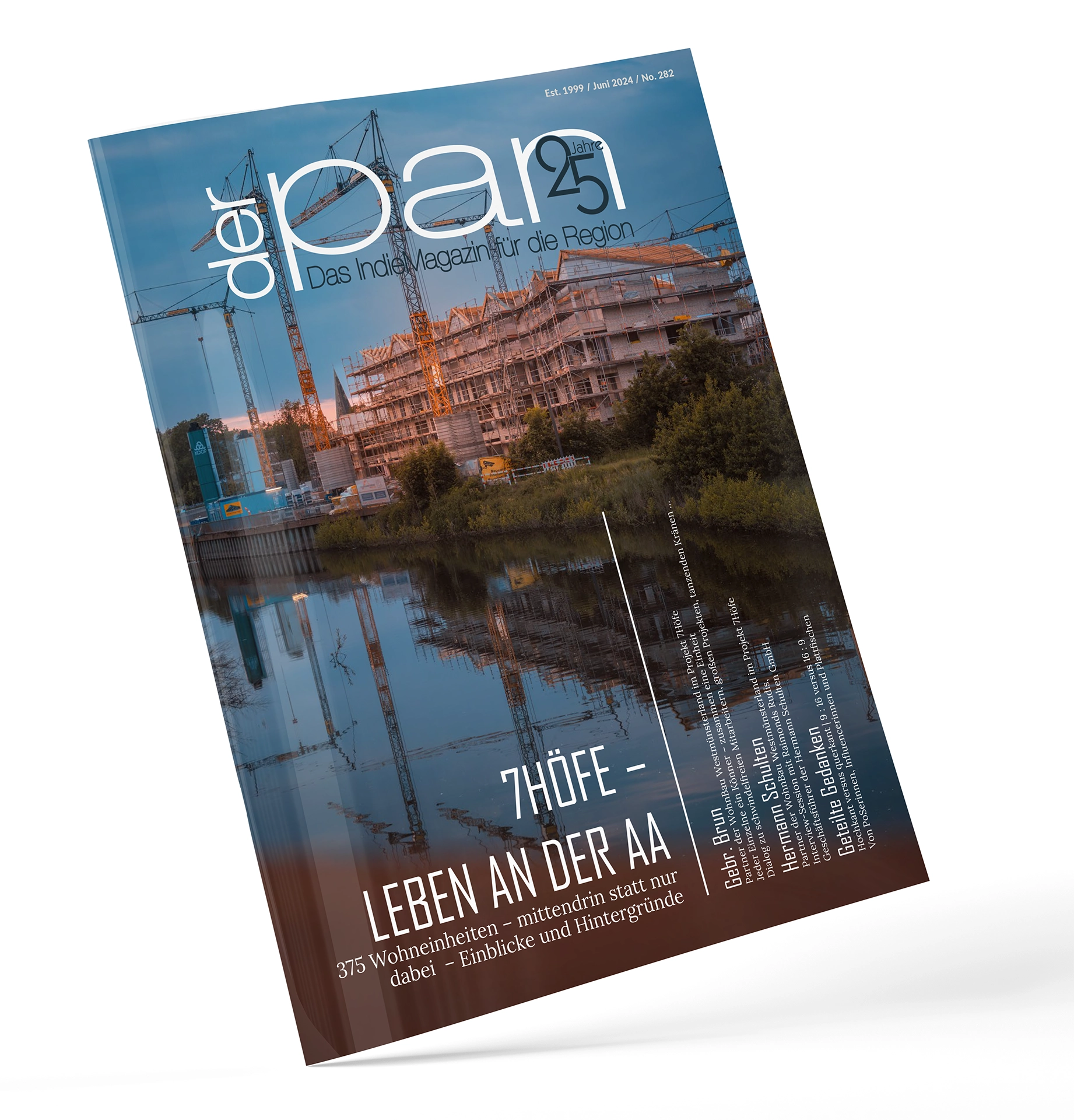 Titel_MockUp_Juni