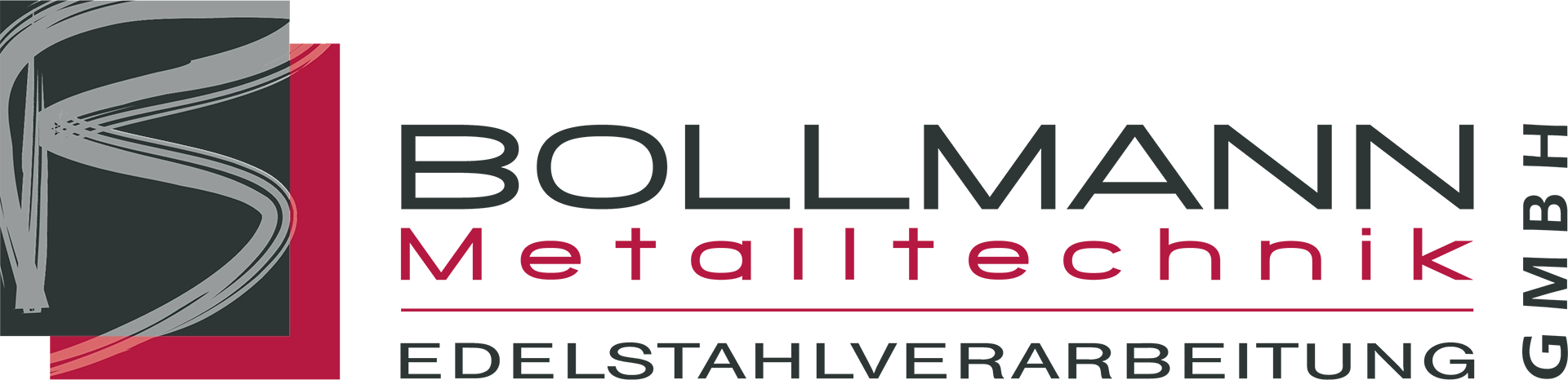 bollmann-metalltechnik-edelstahlverarbeitung-in-hoechster-praezision-logo