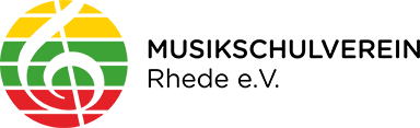 Musikverein Rhede e.V.