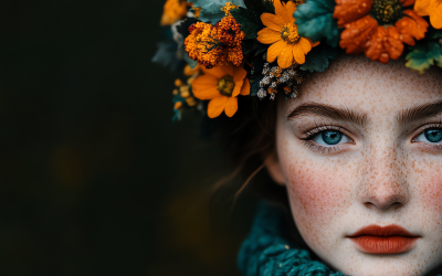 Indian Summer