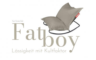 Fatboy