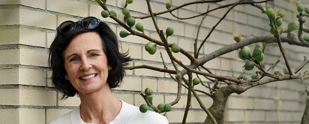 Bewusst hinschauen – warum echtes Wohlbefinden mehr ist als Laborwerte und Tabletten