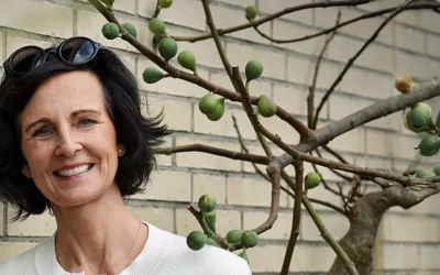 Bewusst hinschauen – warum echtes Wohlbefinden mehr ist als Laborwerte und Tabletten