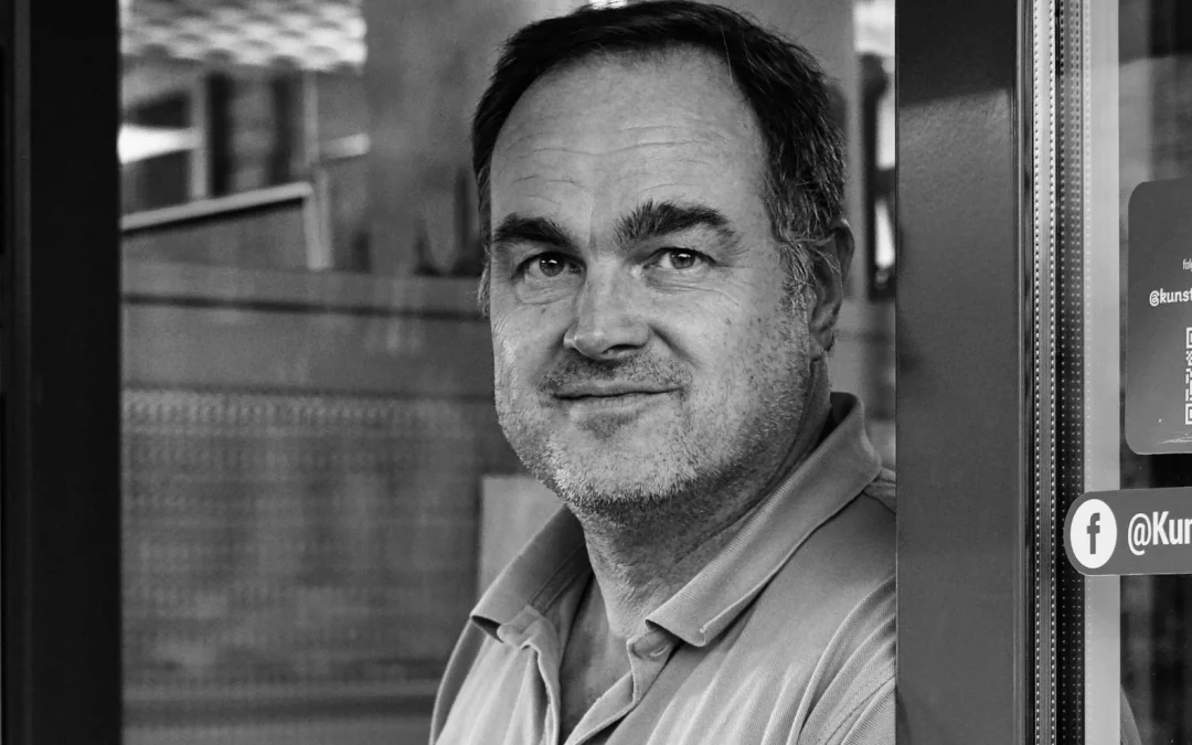  Kunsthandel Koenen ART NETWORK | Kunst tut gut | Part I