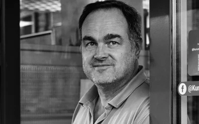  Kunsthandel Koenen ART NETWORK | Kunst tut gut | Part I