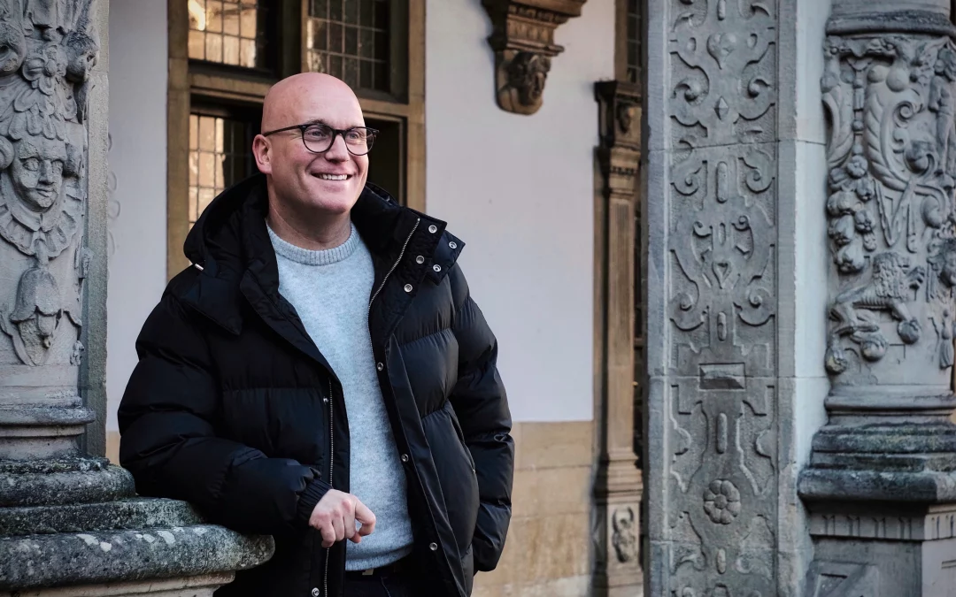 Max Stellmach I maxx-real-estate I business-unplugged Part II