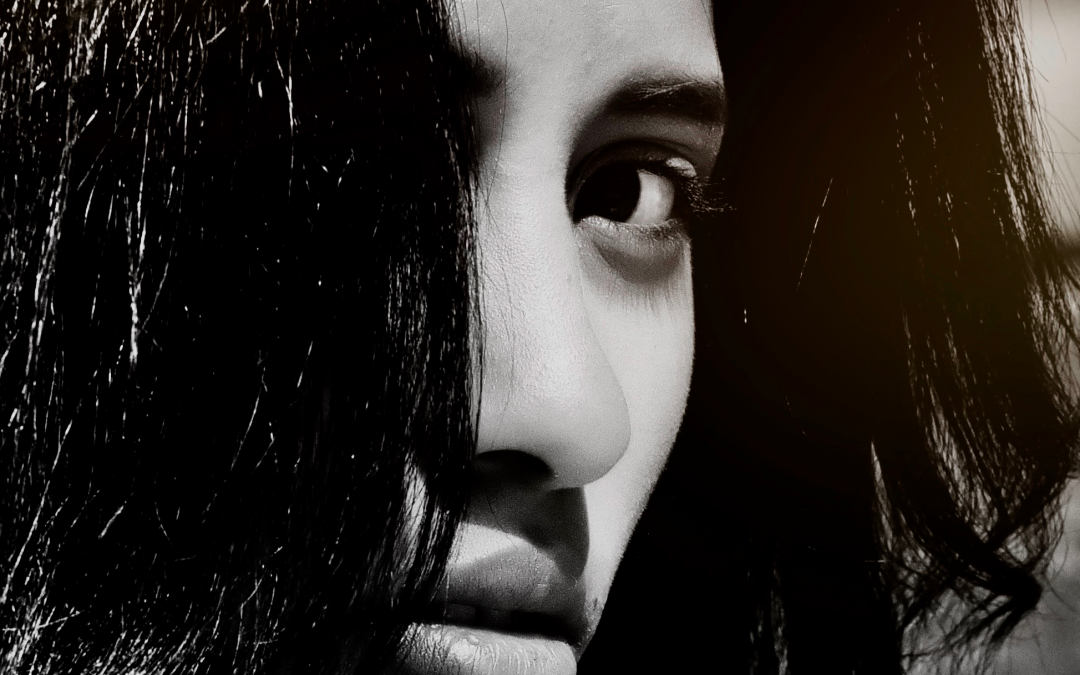 Fotografie. Gesichter.Haltung. Vertrauen.