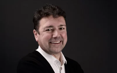 Christian Mangen Stadt Bocholt