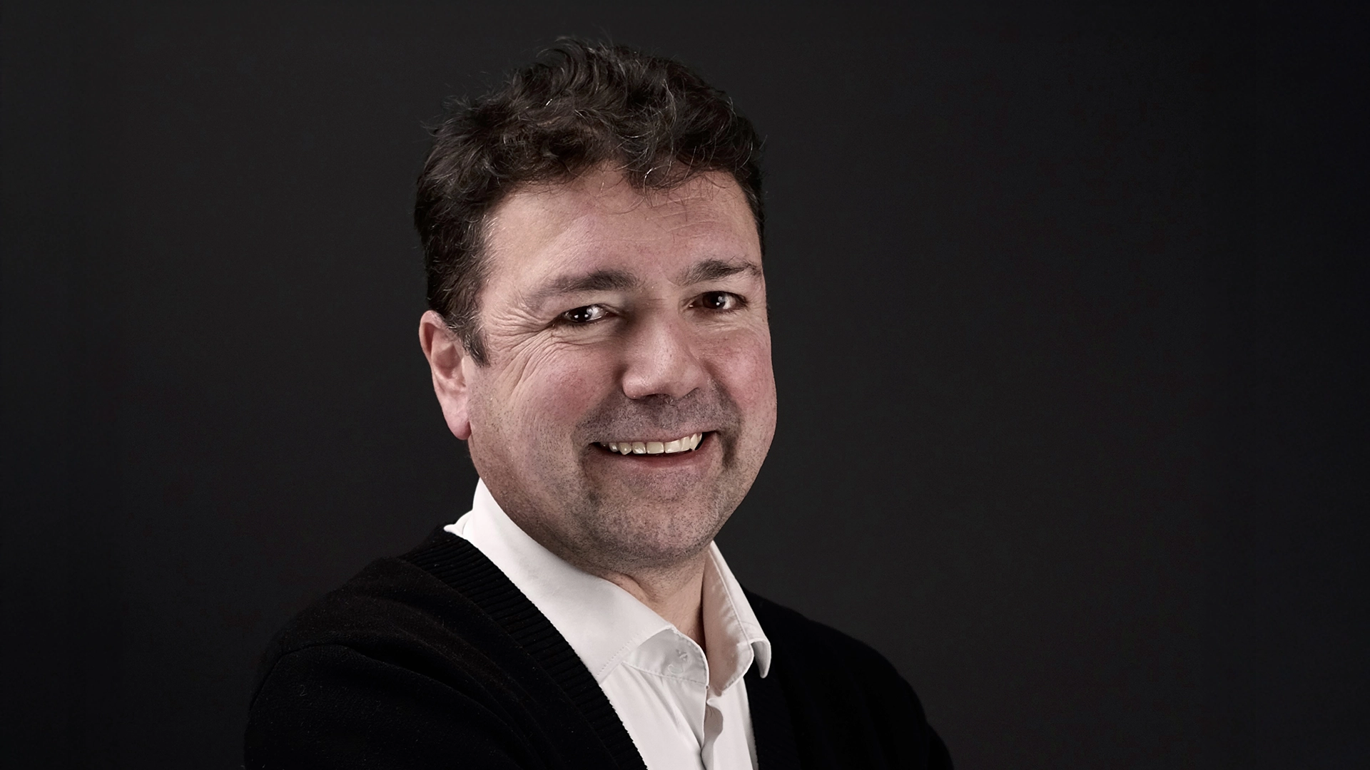 Christian Mangen Stadt Bocholt