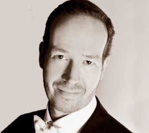 Matthias Zangerle